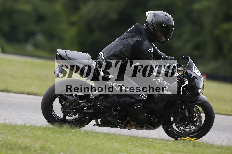 /23 07.06.2025 TZ Motorsport ADR/39